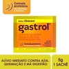 Produto 13371