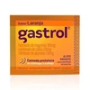 Produto 0