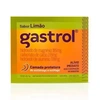 Produto 0