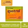 Produto 5727