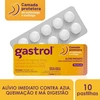 Produto 38880