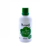 Produto 0