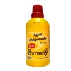 Produto 0