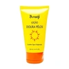 Produto 0