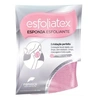 Produto 0
