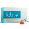 Produto 0