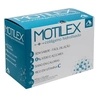 Produto 0