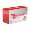 Produto 0