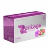 Produto 0