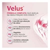 Produto 14561