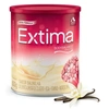 Produto 0