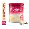Produto 32963
