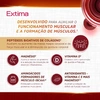 Produto 32966
