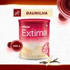 Produto 32967