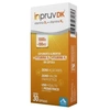 Produto 0