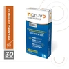 Produto 54750