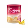 Produto 0