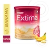 Produto 32971