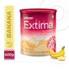 Produto 32972