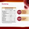 Produto 32974