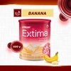 Produto 32976