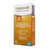 Produto 0