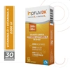Produto 54751