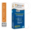 Produto 60545