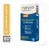 Produto 49301