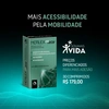Produto 44152