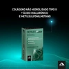 Produto 44154
