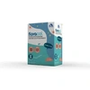 Produto 0