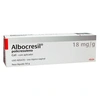 Produto 0