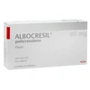 Produto 0