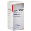 Produto 0