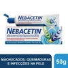 Produto 83820