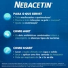 Produto 83822