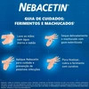 Produto 83823