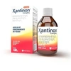 Produto 0