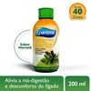 Produto 27005