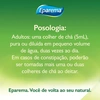 Produto 27007