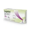 Produto 44158