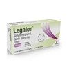 Produto 44159