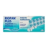 Produto 0