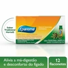 Produto 1585521