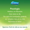 Produto 1585042