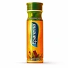 Produto 0