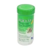 Produto 0