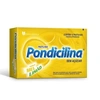 Produto 0