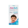 Produto 0